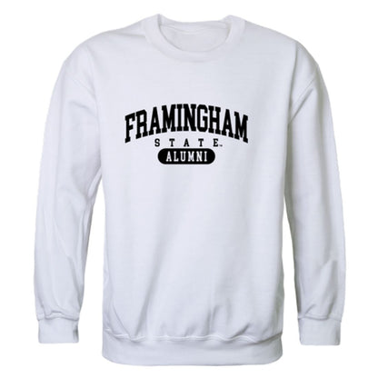 Framingham-State-University-Rams-Alumni-Fleece-Crewneck-Pullover-Sweatshirt