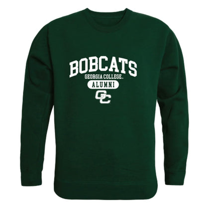 Georgia-College-and-State-University-Bobcats-Alumni-Fleece-Crewneck-Pullover-Sweatshirt