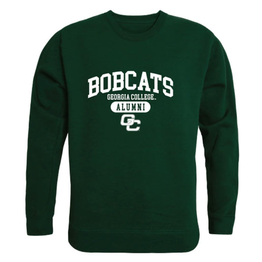 Georgia-College-and-State-University-Bobcats-Alumni-Fleece-Crewneck-Pullover-Sweatshirt