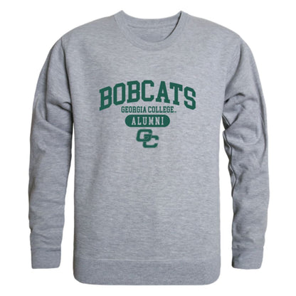 Georgia-College-and-State-University-Bobcats-Alumni-Fleece-Crewneck-Pullover-Sweatshirt