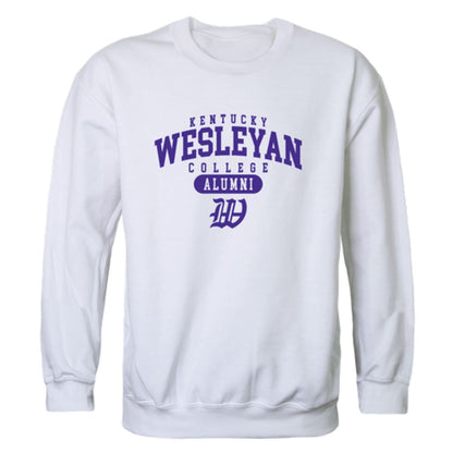 Kentucky-Wesleyan-College-Panthers-Alumni-Fleece-Crewneck-Pullover-Sweatshirt