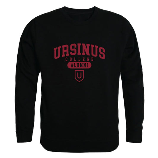 Ursinus College Bears Alumni Crewneck Sweatshirt