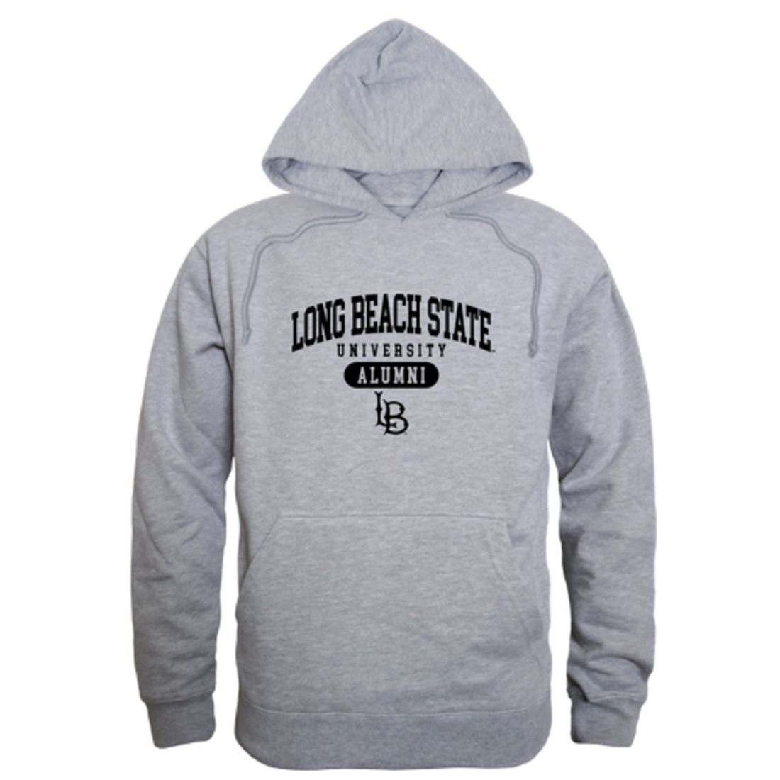 Csulb shop mom sweatshirt