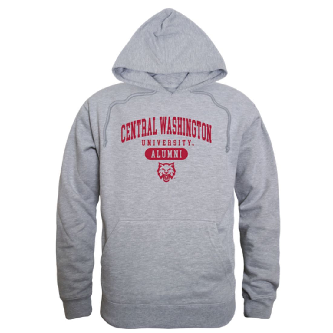 Central washington university sweatshirt sale