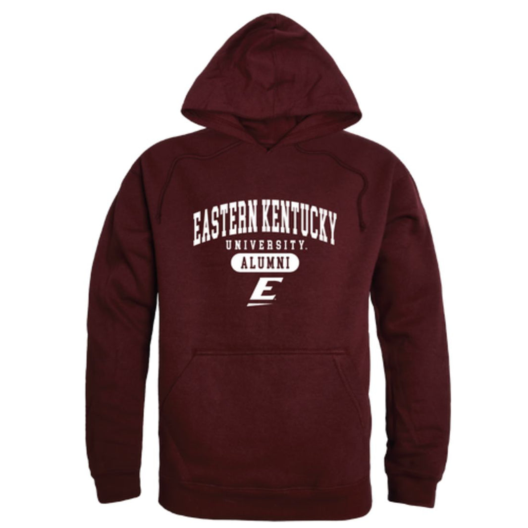 EKU Eastern Kentucky University Colonels Apparel – Official Team Gear