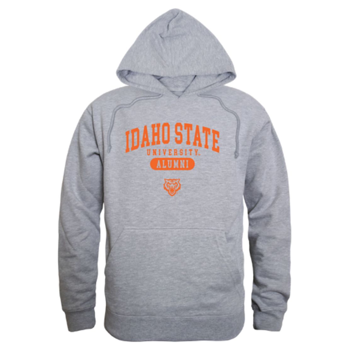 Idaho State University Bengals Apparel – Official Team Gear