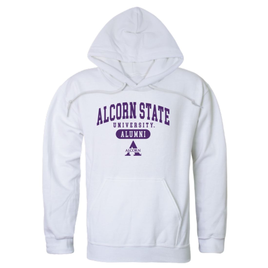  Alcorn State University Official Braves Unisex Youth T Shirt,Athletic  Heather, Small : Sports & Outdoors