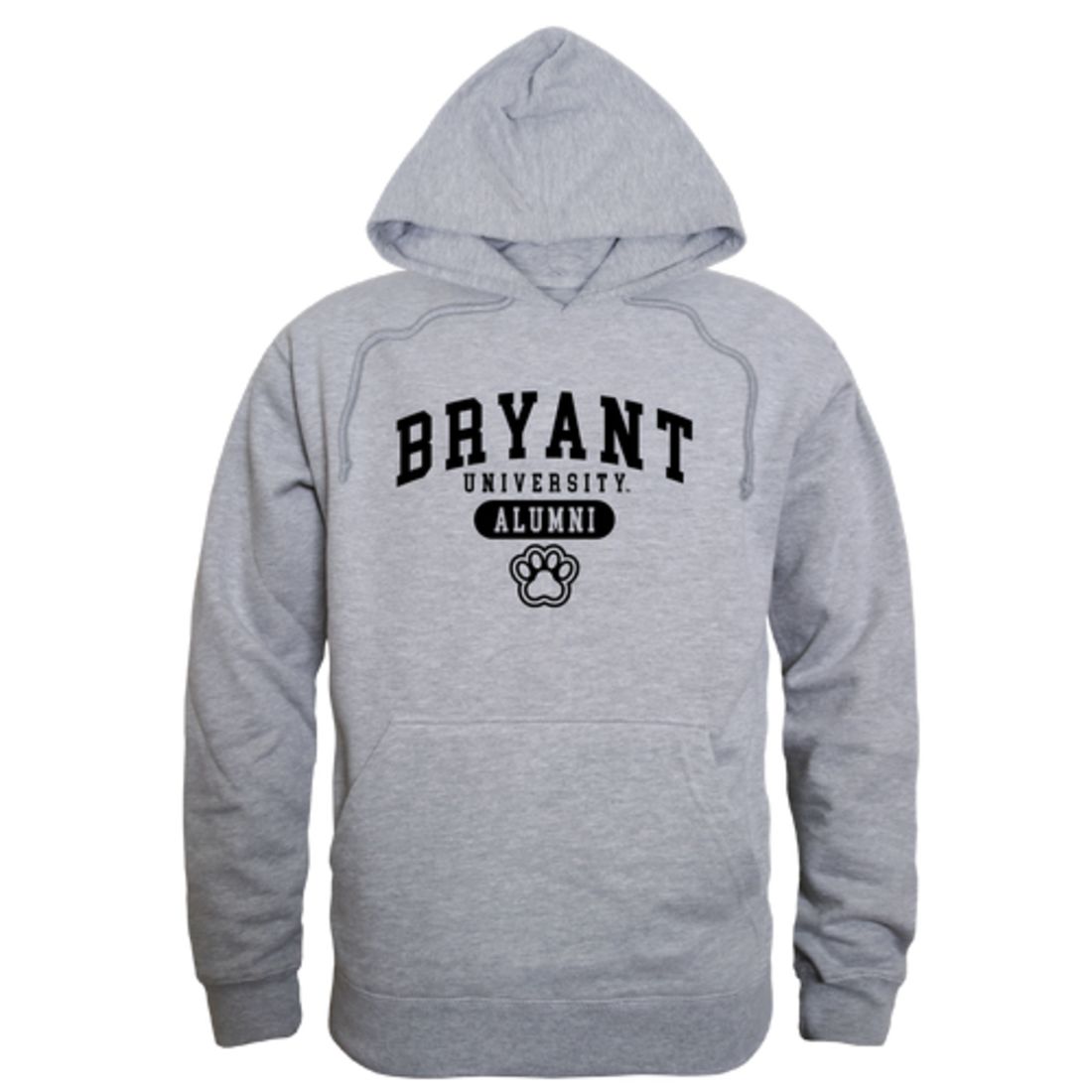 Bryant university cheap sweatshirt