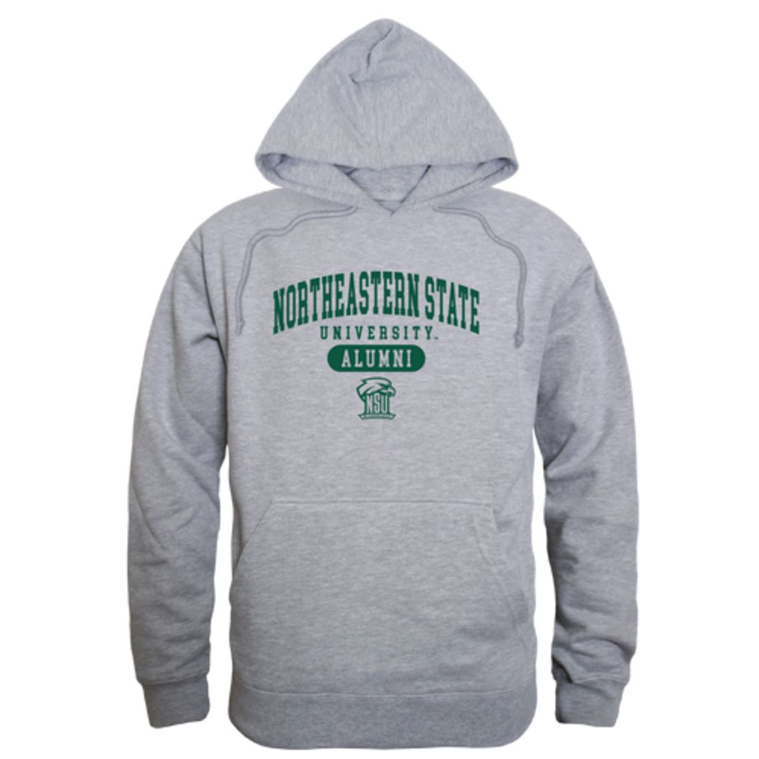 Nsu hoodie hot sale