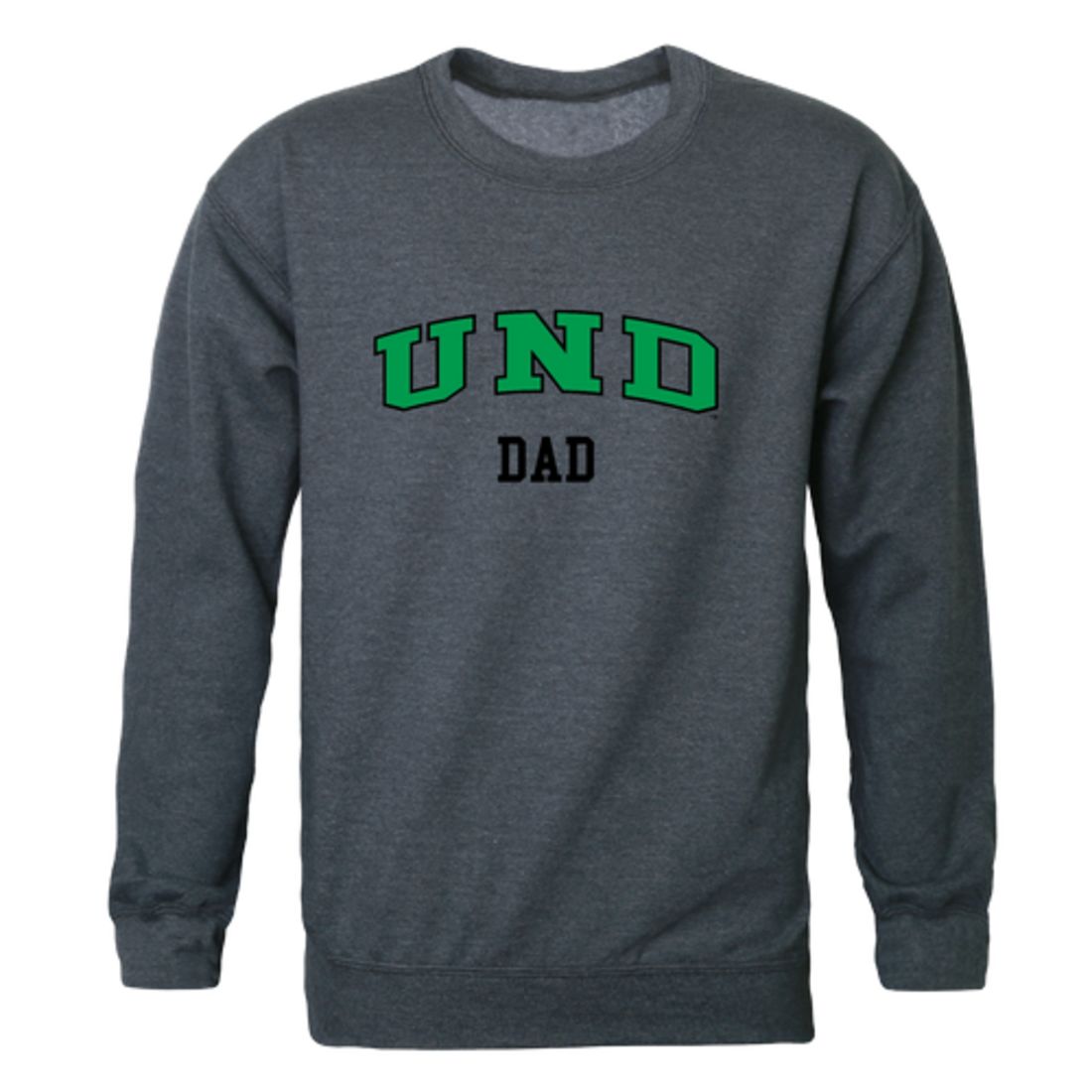 Und sweatshirt outlet