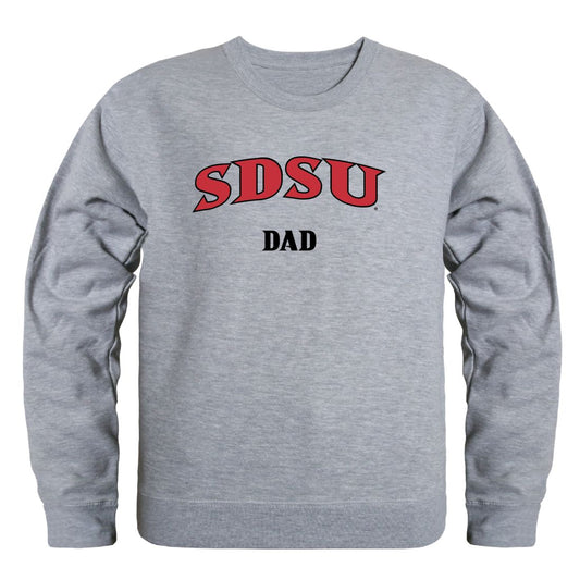 San Diego State University Athletics - Grab your flannel shirt