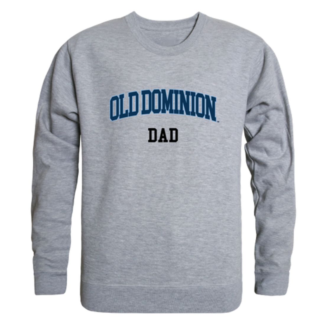 Odu sweatshirt best sale