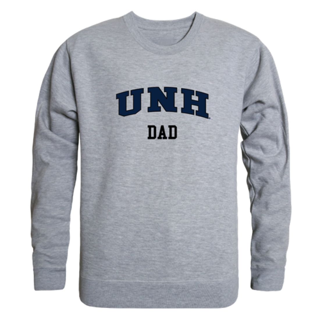 Unh hockey outlet sweatshirt