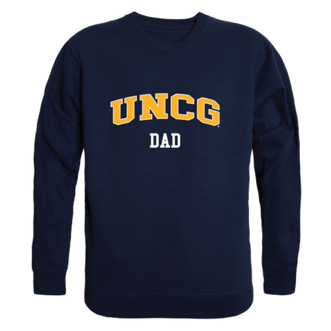 Uncg hoodie outlet