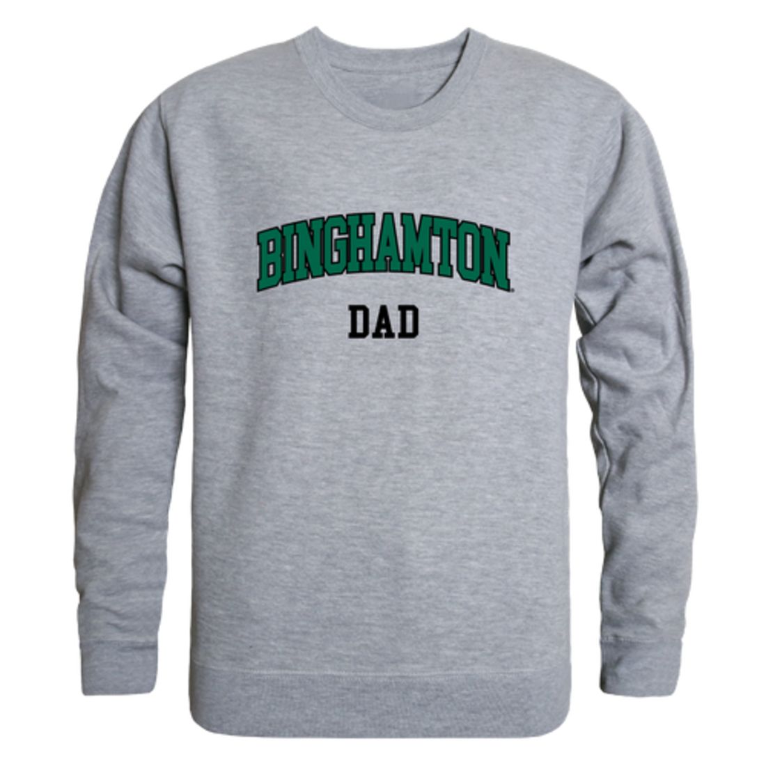 Binghamton University Apparel & Spirit Store Sweatshirts