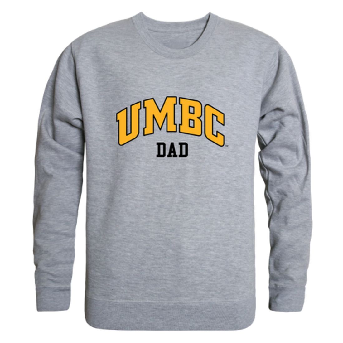 Umbc hoodies top