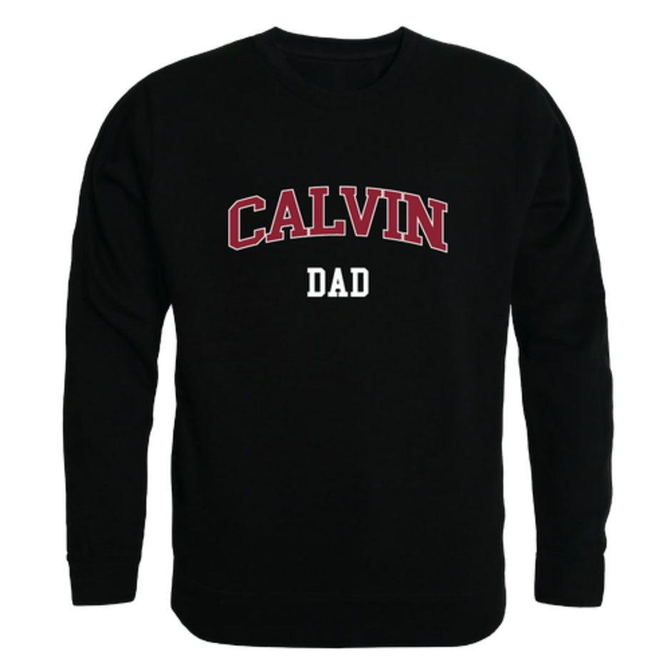 Calvin University Knights Official Team Apparel