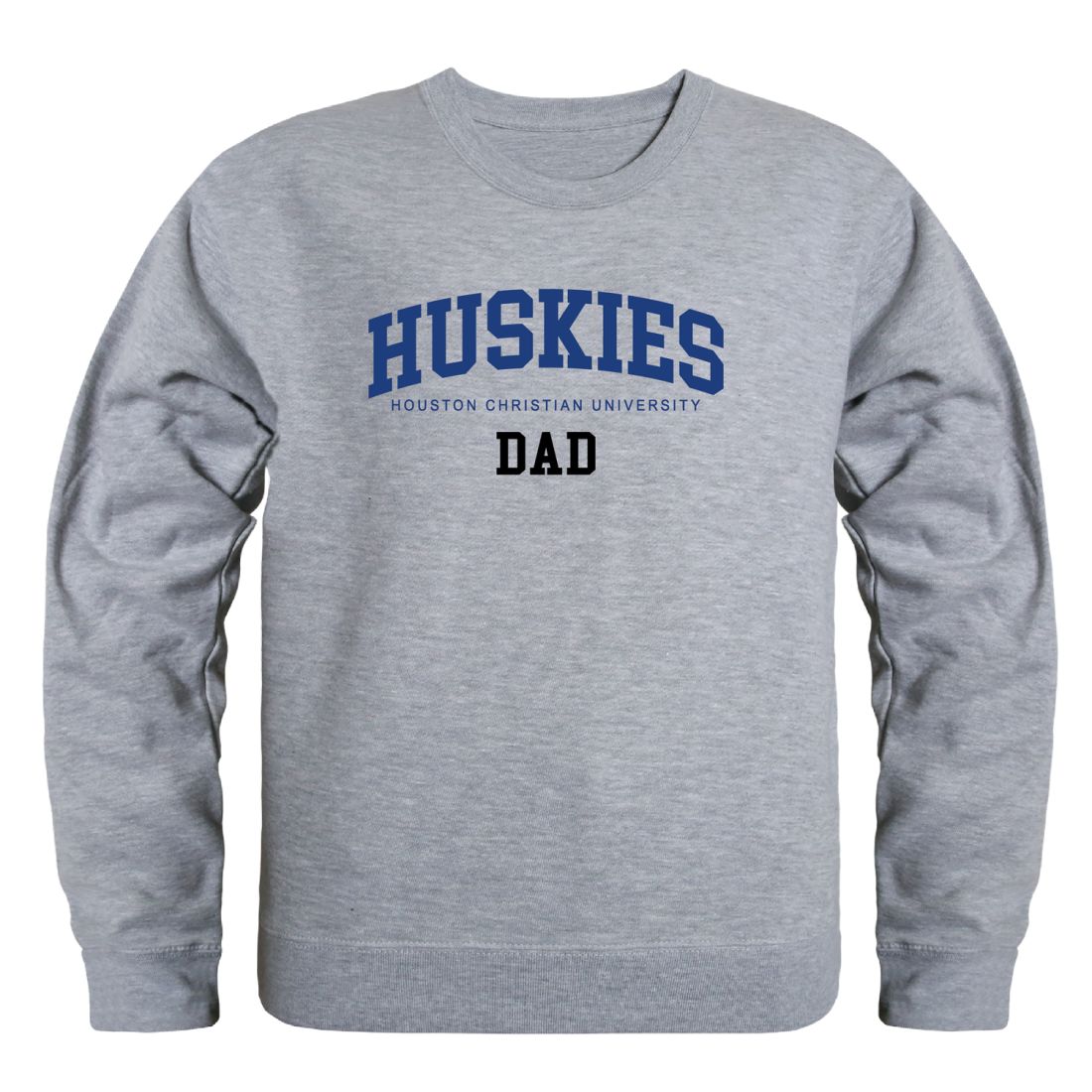 Hbu sweatshirt 2024