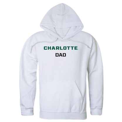 : University of North Carolina at Charlotte Official Forty-Niners  Unisex Youth T Shirt,Black, Small : Sports & Outdoors