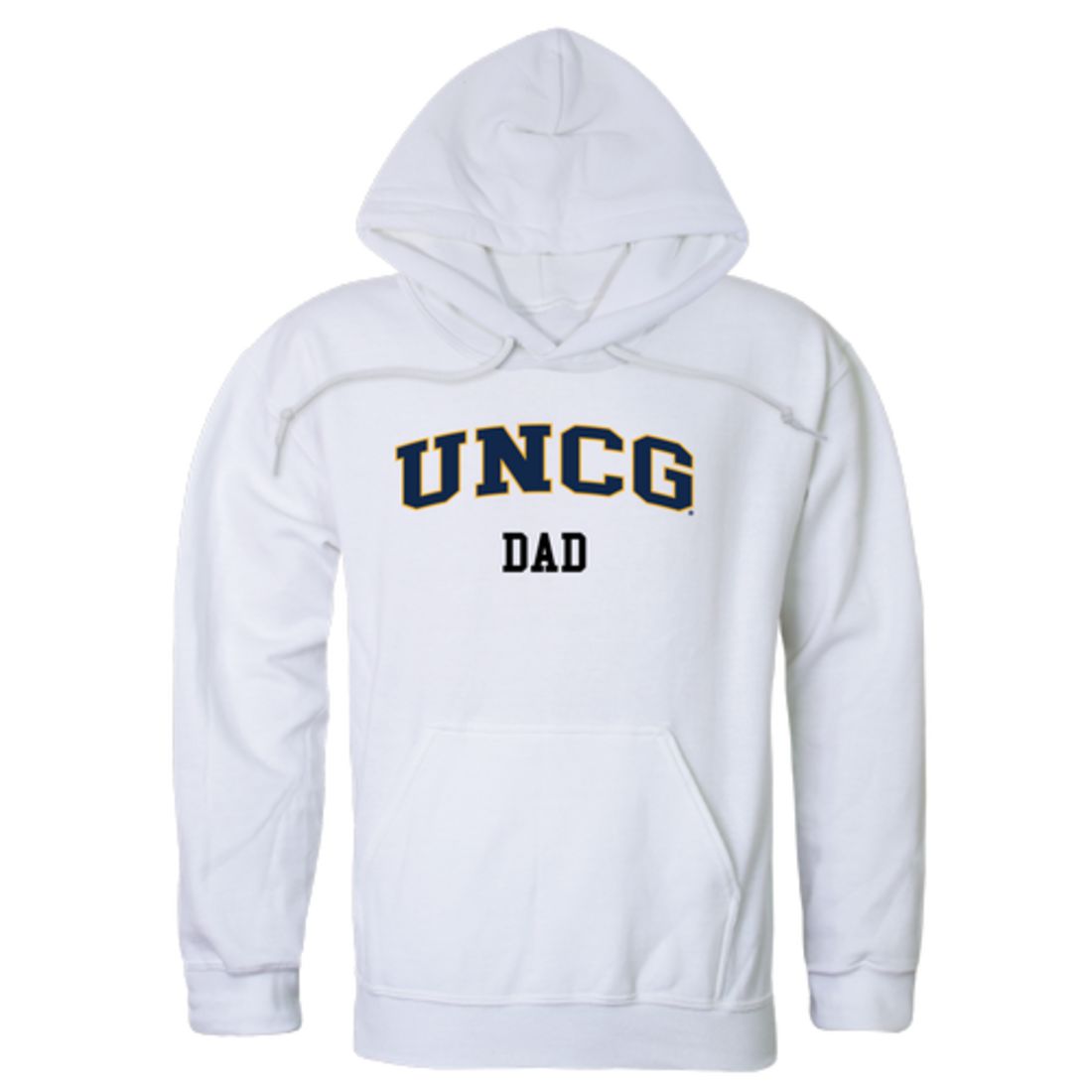 Uncg hoodie Clearance