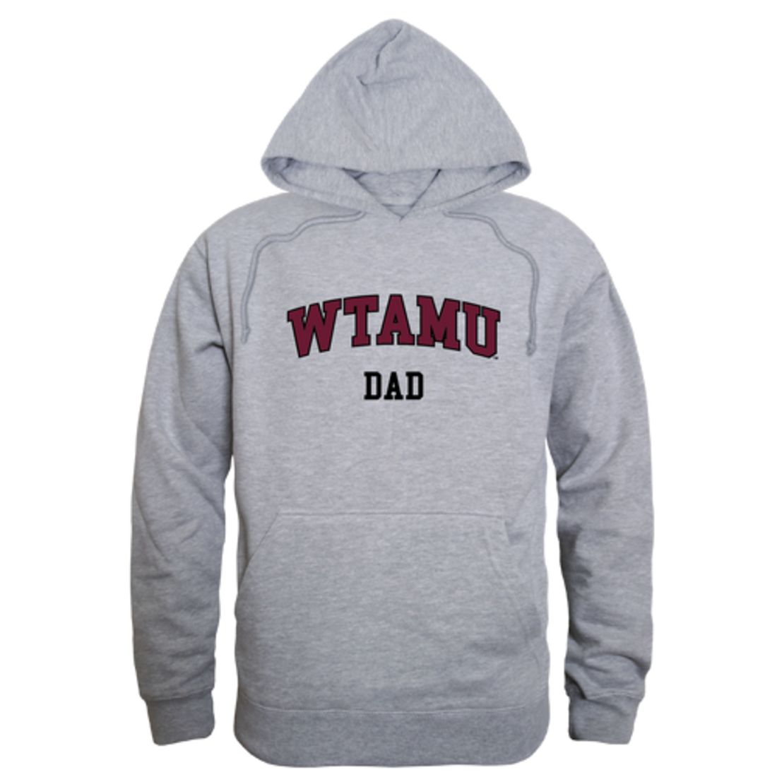 Wtamu sweatshirt sale