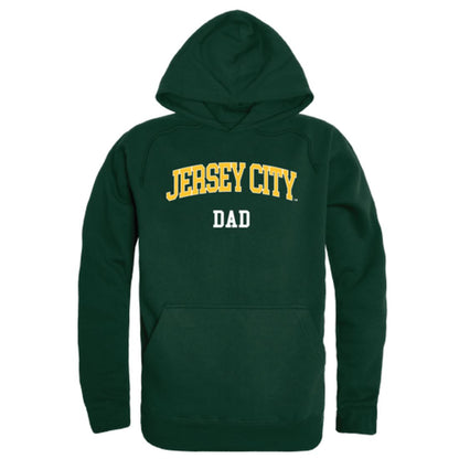 New-Jersey-City-University-Knights-Dad-Fleece-Hoodie-Sweatshirts