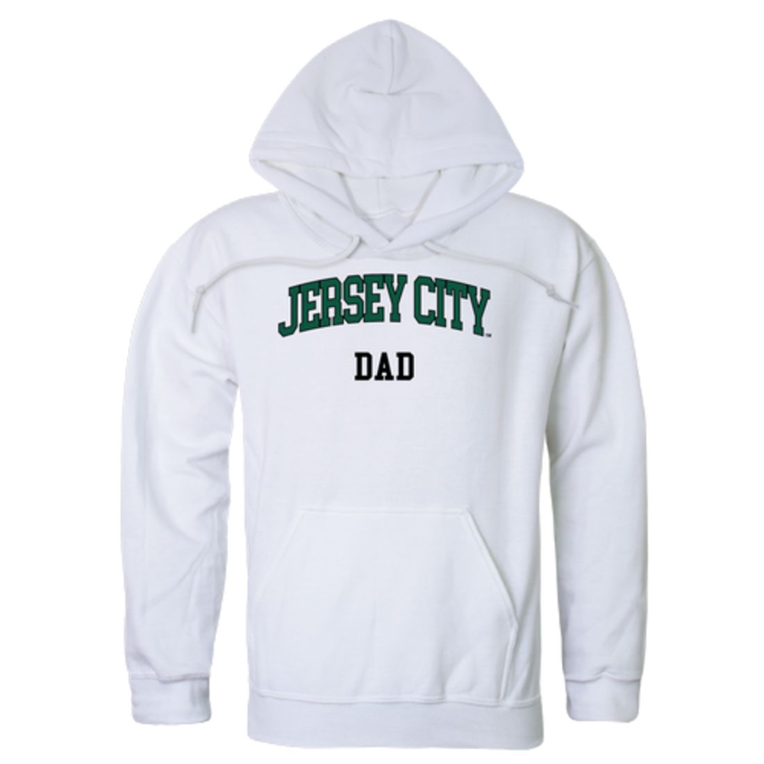 New-Jersey-City-University-Knights-Dad-Fleece-Hoodie-Sweatshirts