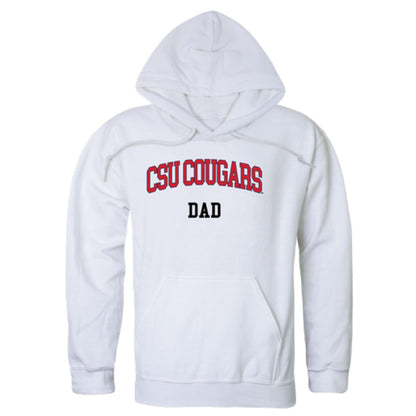 Columbus-State-University-Cougars-Dad-Fleece-Hoodie-Sweatshirts