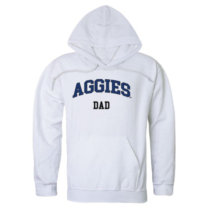 North-Carolina-A&T-State-University-Aggies-Dad-Fleece-Hoodie-Sweatshirts