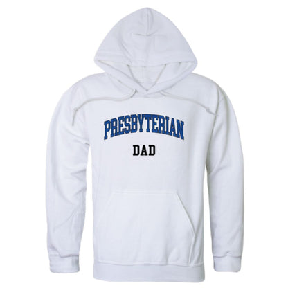 Presbyterian-College-Blue-Hose-Dad-Fleece-Hoodie-Sweatshirts