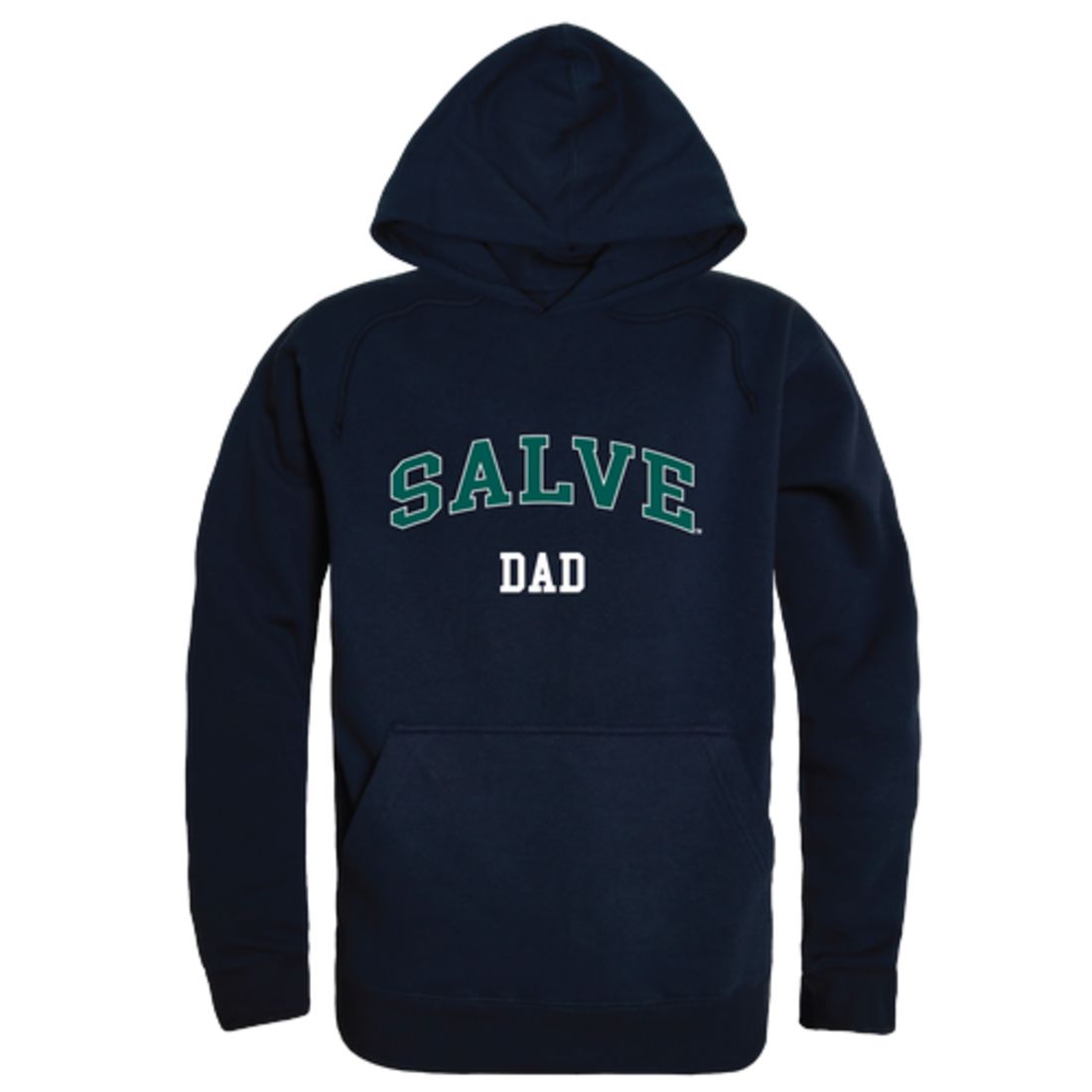 Salve-Regina-University-Seahawks-Dad-Fleece-Hoodie-Sweatshirts