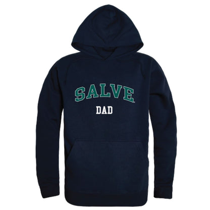 Salve-Regina-University-Seahawks-Dad-Fleece-Hoodie-Sweatshirts