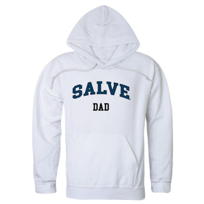 Salve-Regina-University-Seahawks-Dad-Fleece-Hoodie-Sweatshirts