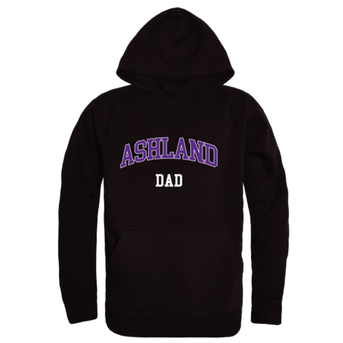 Ashland-University-Eagles-Dad-Fleece-Hoodie-Sweatshirts