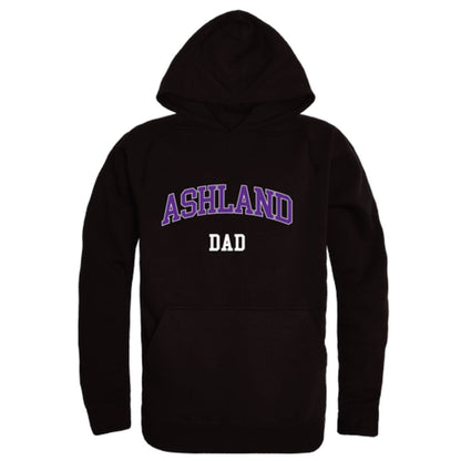 Ashland-University-Eagles-Dad-Fleece-Hoodie-Sweatshirts