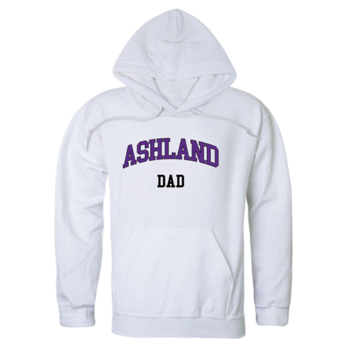 Ashland-University-Eagles-Dad-Fleece-Hoodie-Sweatshirts