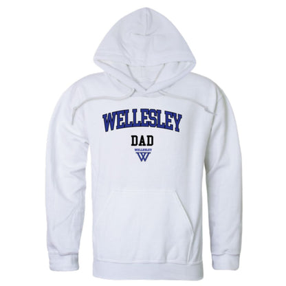 Wellesley-College-Blue-Dad-Fleece-Hoodie-Sweatshirts