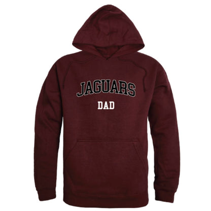 Texas-A&M-University-San-Antonio-Jaguars-Dad-Fleece-Hoodie-Sweatshirts