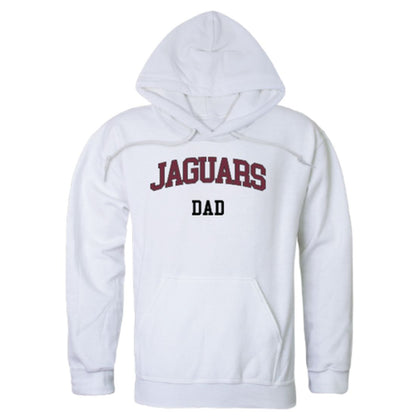 Texas-A&M-University-San-Antonio-Jaguars-Dad-Fleece-Hoodie-Sweatshirts