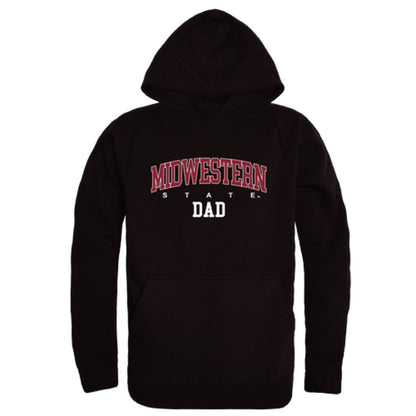 Midwestern-State-University-Mustangs-Dad-Fleece-Hoodie-Sweatshirts