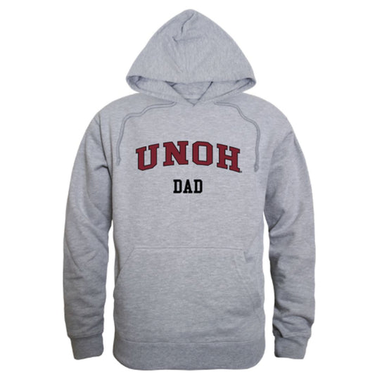 University-of-Northwestern-Ohio-Racers-Dad-Fleece-Hoodie-Sweatshirts