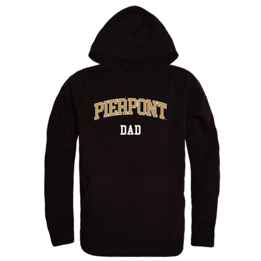Pierpont-Community-&-Technical-College-Lions-Dad-Fleece-Hoodie-Sweatshirts