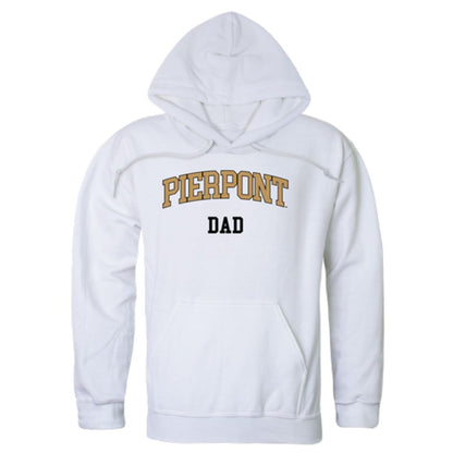 Pierpont-Community-&-Technical-College-Lions-Dad-Fleece-Hoodie-Sweatshirts