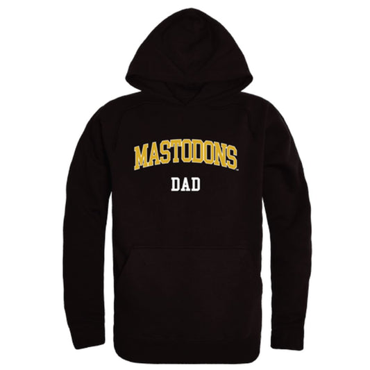 Purdue-University-Fort-Wayne-Mastodons-Dad-Fleece-Hoodie-Sweatshirts