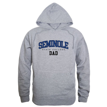 Seminole-State-College-Raiders-Dad-Fleece-Hoodie-Sweatshirts