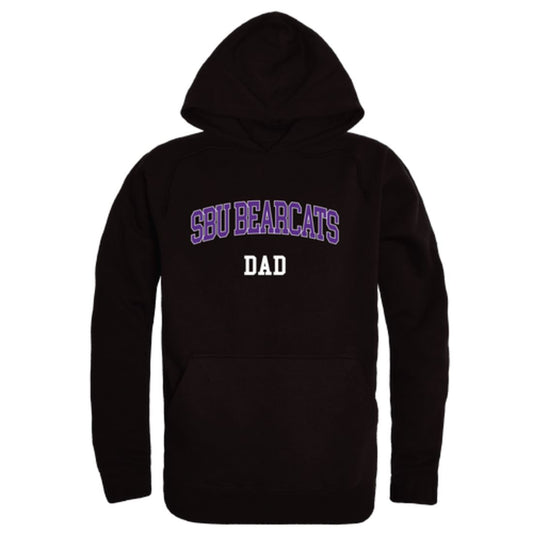 Southwest-Baptist-University-Bearcats-Dad-Fleece-Hoodie-Sweatshirts
