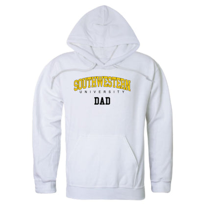 Southwestern-University-Pirates-Dad-Fleece-Hoodie-Sweatshirts