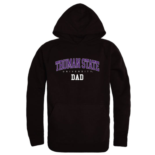 Truman-State-University-Bulldogs-Dad-Fleece-Hoodie-Sweatshirts