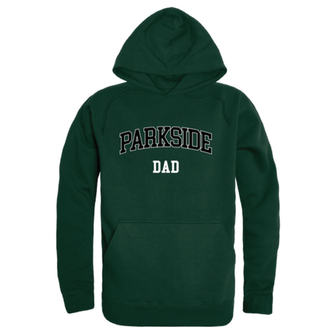 University-of-Wisconsin-Parkside-Rangers-Dad-Fleece-Hoodie-Sweatshirts