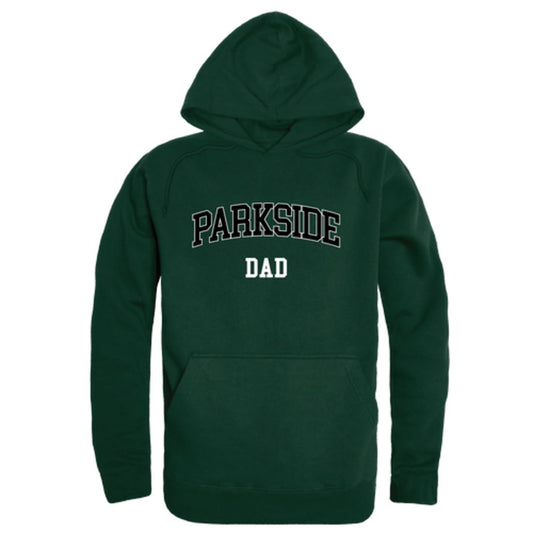 University-of-Wisconsin-Parkside-Rangers-Dad-Fleece-Hoodie-Sweatshirts